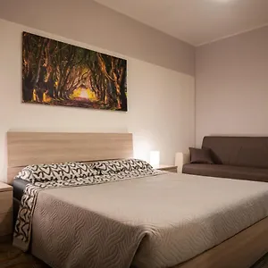 Loft In Centro Con Camino - Appartamento Sestola