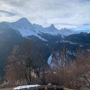 dolomiti-montagne.hotelinveneto.com/