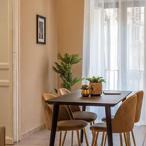 Casa Rosa Cir: 19082053c228225 Appartamento