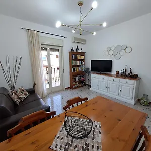 Ricky House Appartamento